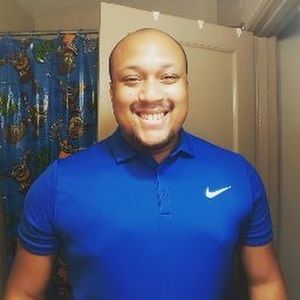 Meet your Posher, Keoni